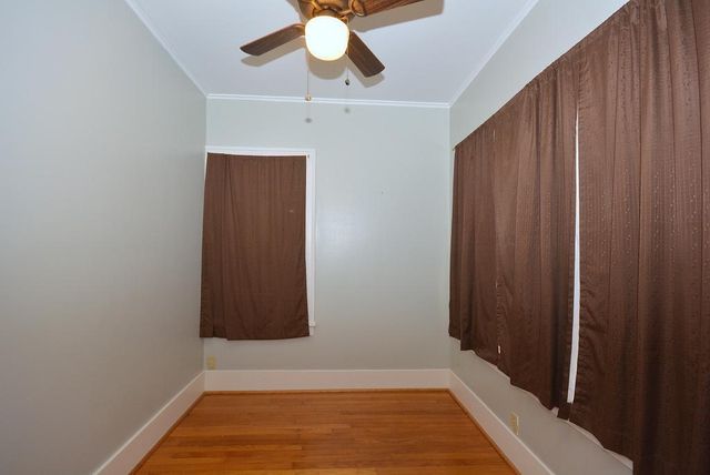 3027 Amherst Street, West University Place, TX 77005