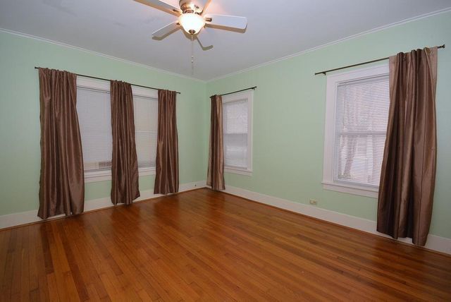 3027 Amherst Street, West University Place, TX 77005