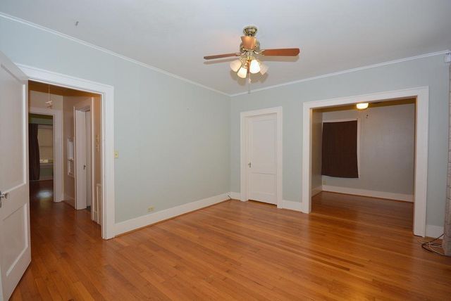 3027 Amherst Street, West University Place, TX 77005