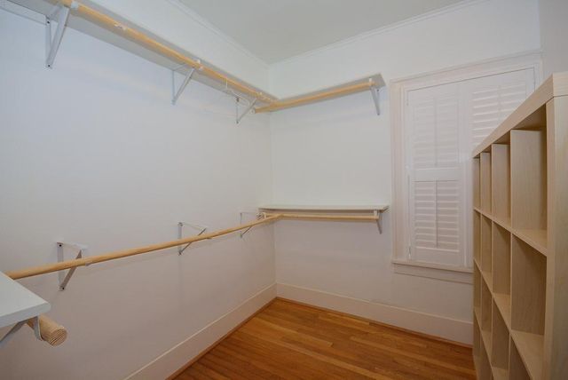 3027 Amherst Street, West University Place, TX 77005