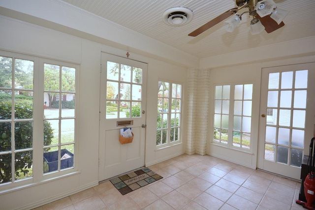 3027 Amherst Street, West University Place, TX 77005