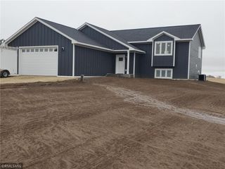 TBD TBD Street, Hammond, WI 54015