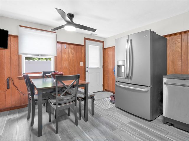 73 Salix Street, Warwick, RI 02889