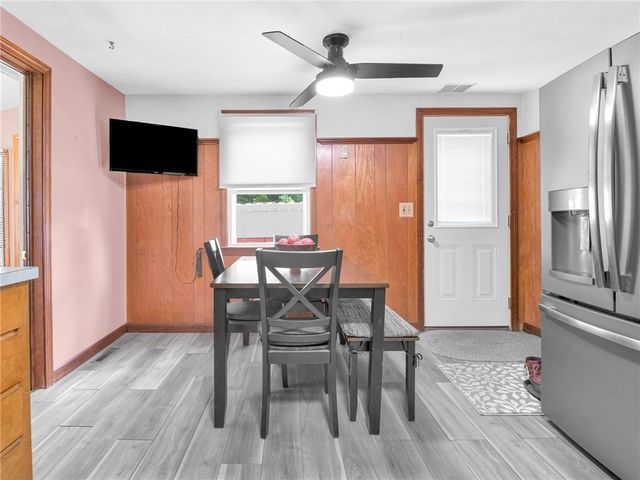 73 Salix Street, Warwick, RI 02889