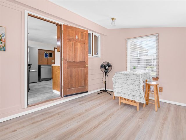 73 Salix Street, Warwick, RI 02889