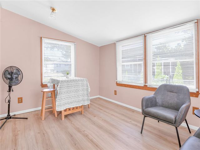 73 Salix Street, Warwick, RI 02889