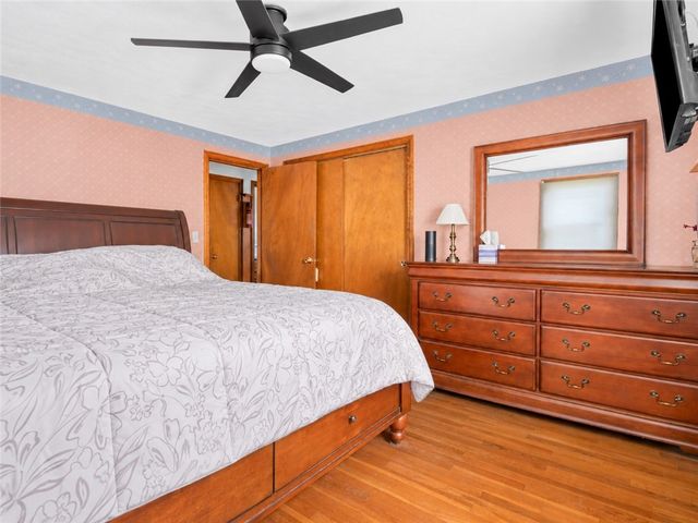 73 Salix Street, Warwick, RI 02889
