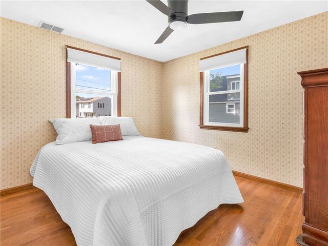 73 Salix Street, Warwick, RI 02889