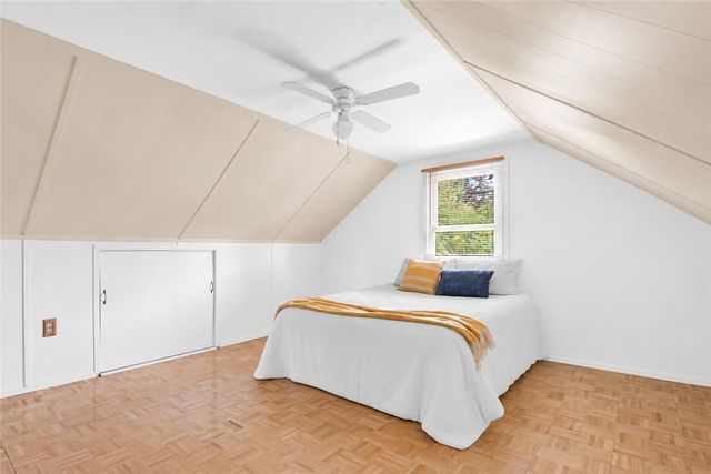 73 Salix Street, Warwick, RI 02889