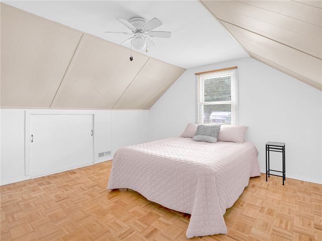 73 Salix Street, Warwick, RI 02889