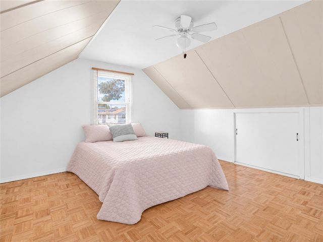 73 Salix Street, Warwick, RI 02889