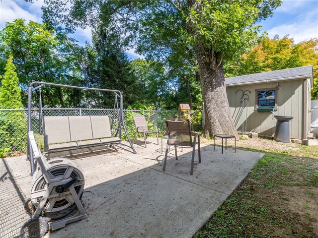 73 Salix Street, Warwick, RI 02889
