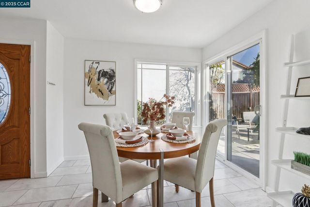 1998 Edgeview Dr, San Jose, CA 95122