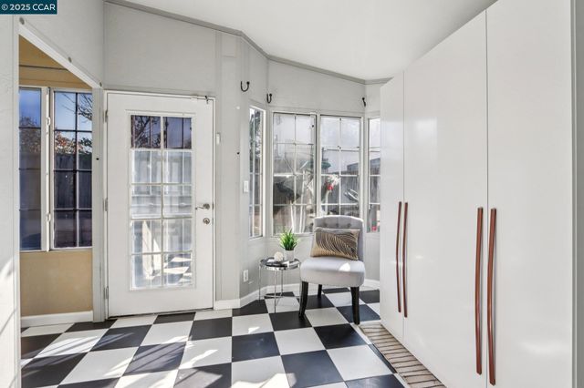 1998 Edgeview Dr, San Jose, CA 95122