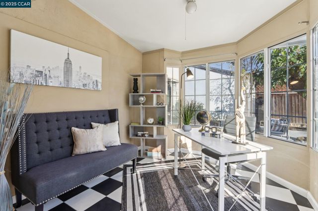 1998 Edgeview Dr, San Jose, CA 95122