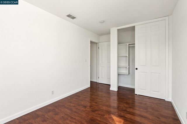 1998 Edgeview Dr, San Jose, CA 95122