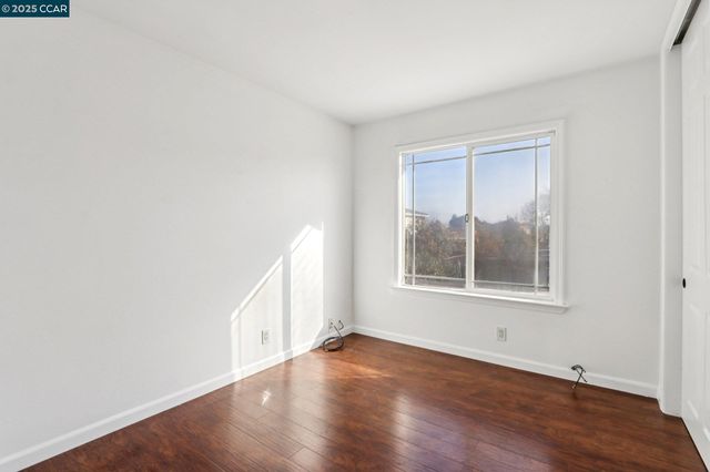 1998 Edgeview Dr, San Jose, CA 95122