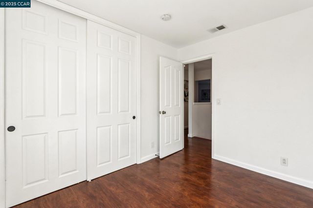 1998 Edgeview Dr, San Jose, CA 95122