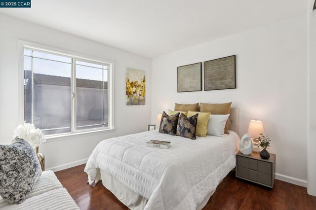 1998 Edgeview Dr, San Jose, CA 95122