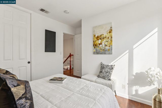 1998 Edgeview Dr, San Jose, CA 95122