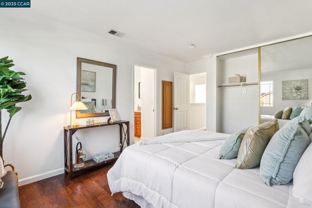 1998 Edgeview Dr, San Jose, CA 95122