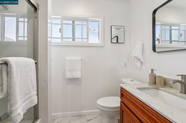 1998 Edgeview Dr, San Jose, CA 95122