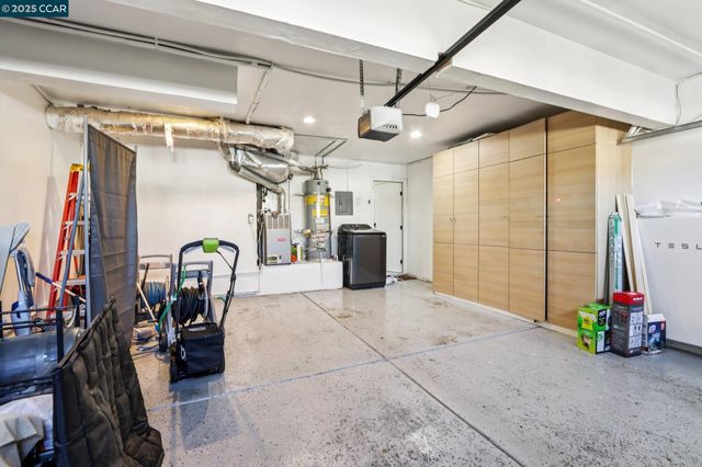 1998 Edgeview Dr, San Jose, CA 95122