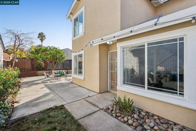 1998 Edgeview Dr, San Jose, CA 95122