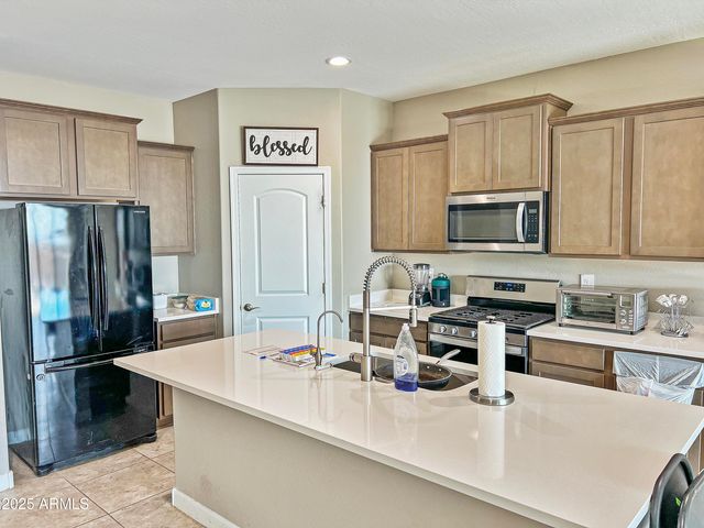 8491 W SPRINGFIELD Way, Florence, AZ 85132