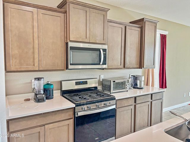 8491 W SPRINGFIELD Way, Florence, AZ 85132