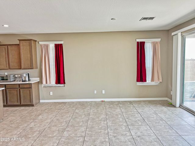 8491 W SPRINGFIELD Way, Florence, AZ 85132