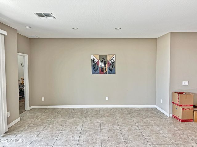 8491 W SPRINGFIELD Way, Florence, AZ 85132