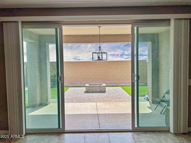 8491 W SPRINGFIELD Way, Florence, AZ 85132