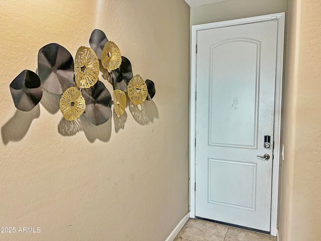 8491 W SPRINGFIELD Way, Florence, AZ 85132