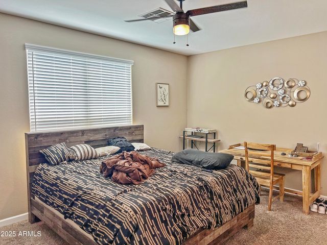 8491 W SPRINGFIELD Way, Florence, AZ 85132