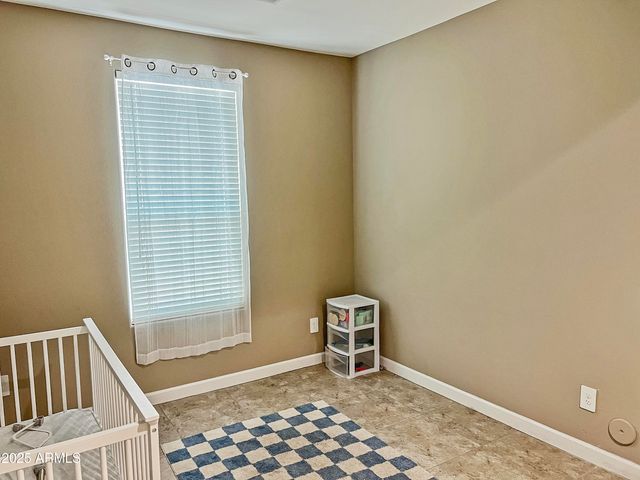 8491 W SPRINGFIELD Way, Florence, AZ 85132