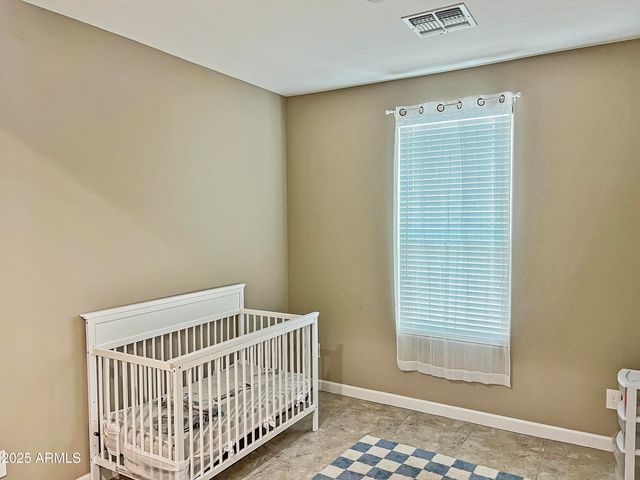 8491 W SPRINGFIELD Way, Florence, AZ 85132