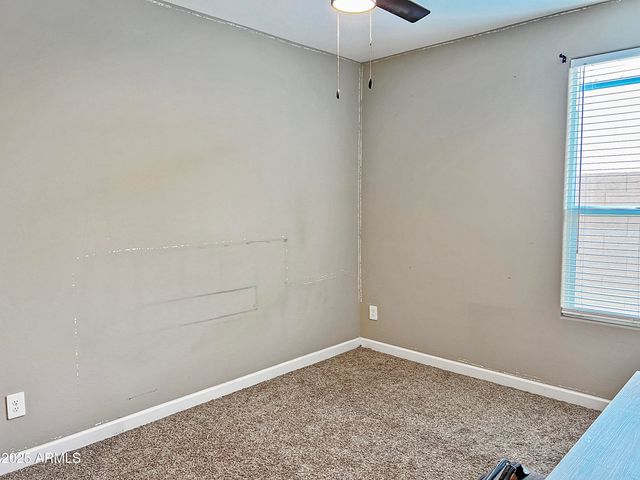 8491 W SPRINGFIELD Way, Florence, AZ 85132