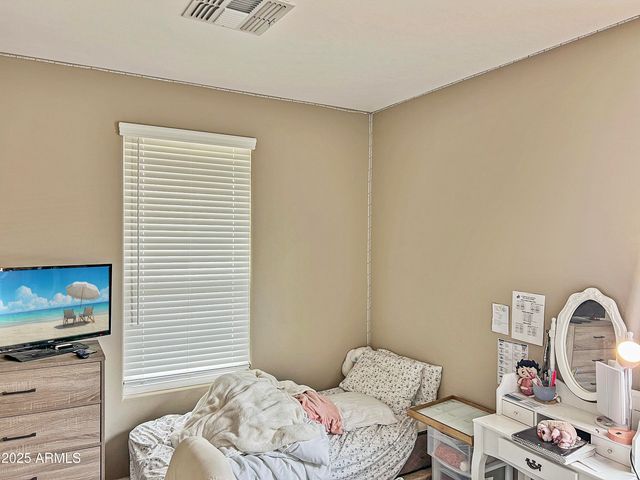 8491 W SPRINGFIELD Way, Florence, AZ 85132