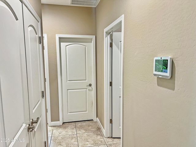 8491 W SPRINGFIELD Way, Florence, AZ 85132