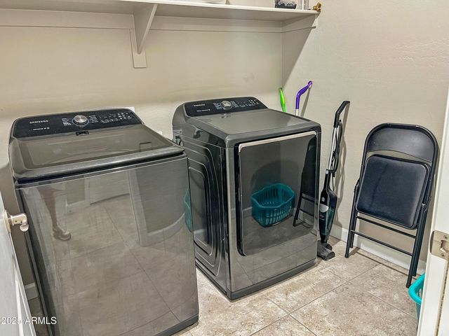 8491 W SPRINGFIELD Way, Florence, AZ 85132