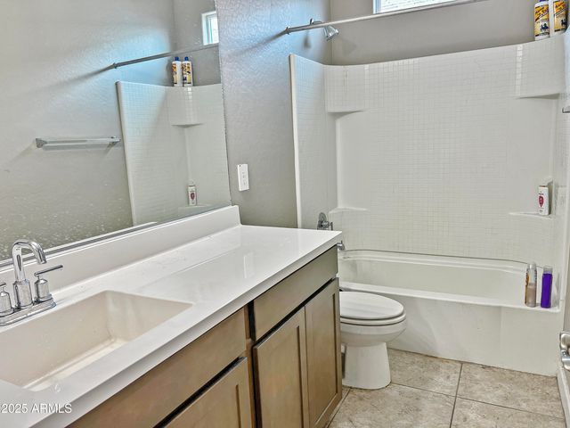 8491 W SPRINGFIELD Way, Florence, AZ 85132