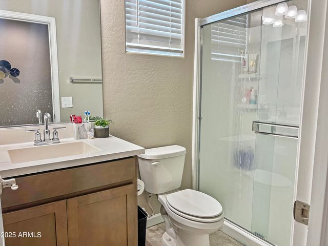 8491 W SPRINGFIELD Way, Florence, AZ 85132