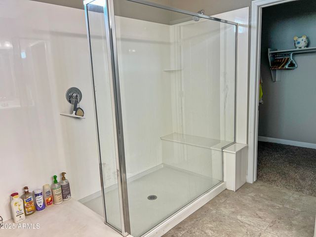 8491 W SPRINGFIELD Way, Florence, AZ 85132