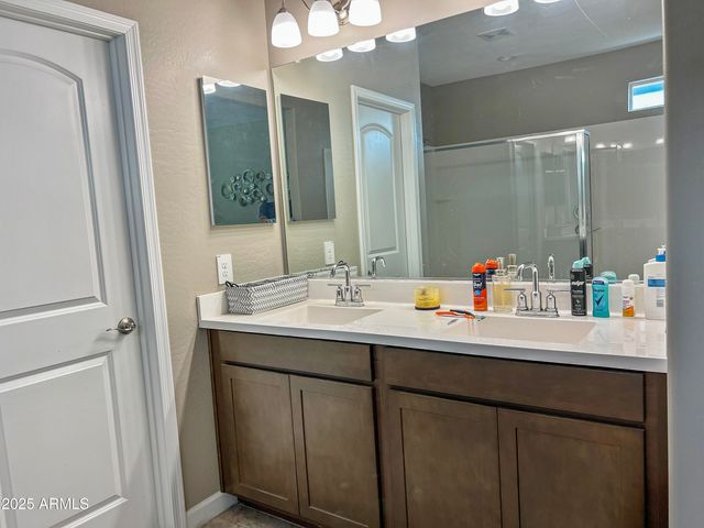 8491 W SPRINGFIELD Way, Florence, AZ 85132