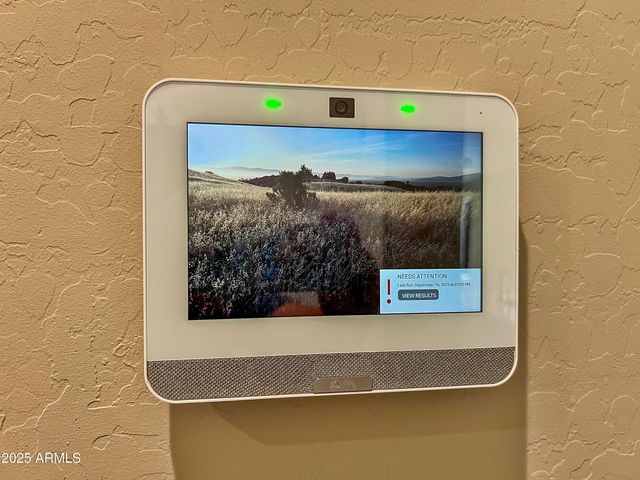 8491 W SPRINGFIELD Way, Florence, AZ 85132