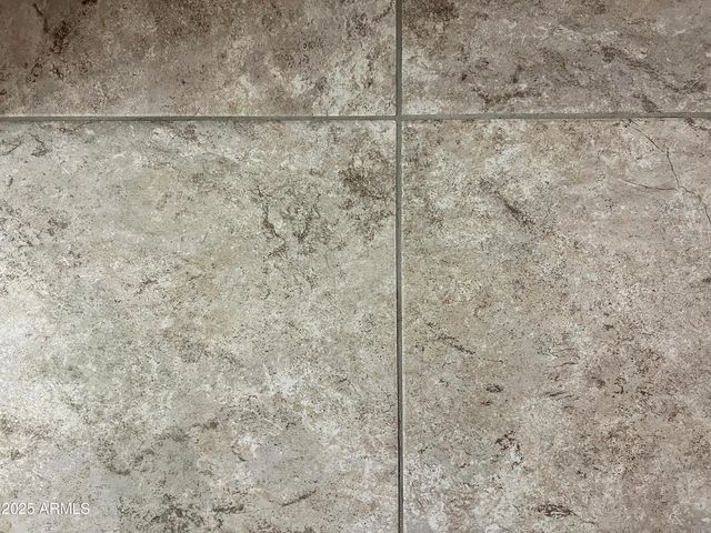 8491 W SPRINGFIELD Way, Florence, AZ 85132