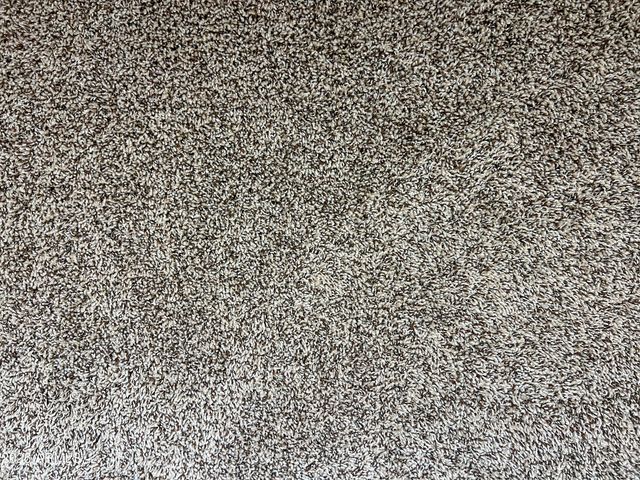 8491 W SPRINGFIELD Way, Florence, AZ 85132