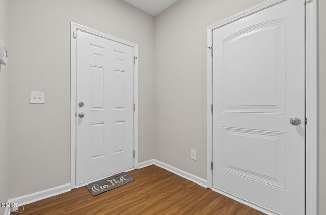 906 Ballast Drive, Knightdale, NC 27545