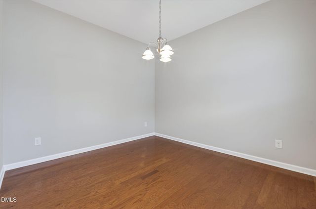 906 Ballast Drive, Knightdale, NC 27545